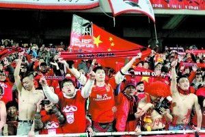 成人免费观看国产高清